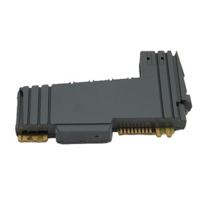 PLC X20AI1744 X20CM8281 X20DOF322 X20DIF371 Entrée/Sortie (E/S) X20DC1196 Logiciel de démarreur progressif Pilote AC/DC Marque OEM Industriel - Product Image 5