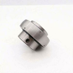 Cojinete de cojinete de bolas <span class=keywords><strong>YAR</strong></span> <span class=keywords><strong>208</strong></span>-2RF, <span class=keywords><strong>rodamiento</strong></span> de bloque de almohada, inserción de cojinete, <span class=keywords><strong>YAR</strong></span>, 2017 - Product Image 1