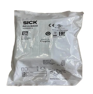 เยอรมนี SICK RE11-SA03 ขายดี จัดส่งเร็ว มีสินค้าในสต็อก - Product Image 5