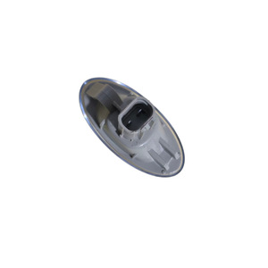 ไฟท้าย LED Mazda GJ6A-51-120 สำหรับ Mazda 6 3 2 อะไหล่ทดแทน พลาสติก ใหม่ - Product Image 3