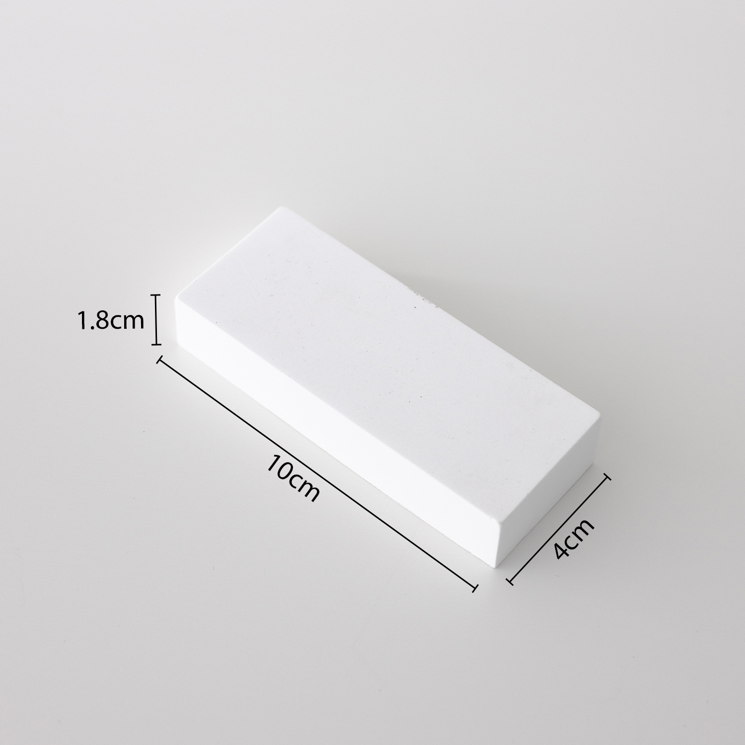 10*4cm