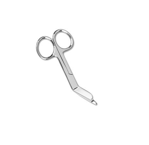 Tijeras Lister, precio barato - Product Image 6