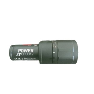 เครื่องวัดแรงดึง OTT-JAKOB 95.103.136.9.2 จากเยอรมนี - Product Image 5