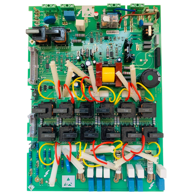 Power Board Drive Board AH385851U003 AH385851U002 AH385621U001 AH055036U003 AH386001U001 AH055036U002