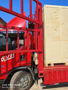 オイルファイラーブロー成形機金型建築機械価値メーカーオイルボトルブローブローストレッチブロー成形 - Product Image 6