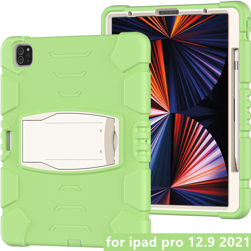 for ipad pro 12.9 2021