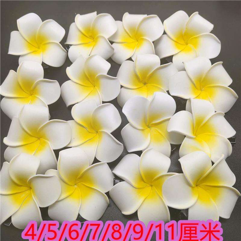 ดอกไม้เปล่า7ซม.-มาตรฐาน