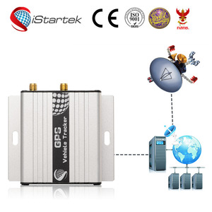 capteur de carburant de coupure de moteur externe du conducteur ais 140 connecter <span class=keywords><strong>le</strong></span> <span class=keywords><strong>traqueur</strong></span> GPS à verrouillage central avec ca - Product Image 6
