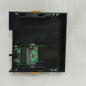 Plc Suitable for Cj1w-ter01 End Plate <strong>Tested</strong> Used <strong>Ci</strong> Wholesale - Product Image 1