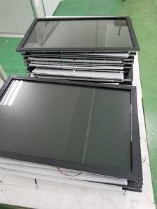 19 19.5 21.5 <span class=keywords><strong>24</strong></span> 27 32 43 49 55 65 70 75 inch cáp USB cắm và chơi <span class=keywords><strong>IR</strong></span> đa hồng ngoại cảm ứng khung cho màn hình - Product Image 4