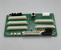 Carte d'extension DB-PY0272 A200+ avec fonction d'extension Y, livraison rapide, état neuf, pour usage professionnel (Direct Fabricant)