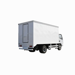 Nouveau <span class=keywords><strong>camion</strong></span> mobile mené de <span class=keywords><strong>podium</strong></span> d'étape de la Chine - Product Image 5