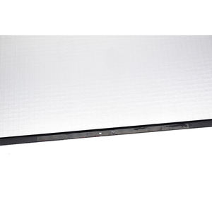 Pantalla Táctil LCD para <span class=keywords><strong>Samsung</strong></span> <span class=keywords><strong>Pro</strong></span> <span class=keywords><strong>360</strong></span> NP950QDB JL1 - Product Image 4