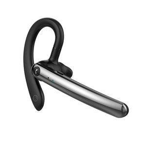 Tai Nghe Chơi Game Không Dây F990, Kiểu Dáng Doanh Nhân Mới Nhất, Tai Nghe <span class=keywords><strong>Mono</strong></span> Không Dây Chống Nước V5.0 TWS - Product Image 1