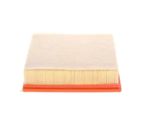 Nuevo y en Stock: Filtro de Aire para II (DA_, <span class=keywords><strong>HCP</strong></span>, DP) 2.5 1 457 433 583, Proveedor de PLC y PAC - Product Image 4