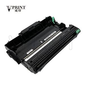 Unidad de Tambor DR-<span class=keywords><strong>2350</strong></span> para Impresoras <span class=keywords><strong>Brother</strong></span> <span class=keywords><strong>HL</strong></span>-2260 <span class=keywords><strong>HL</strong></span>-2560 DCP-7080 DCP-7180 MFC-7380 MFC-7480 MFC-7880, Piezas de Impresora - Product Image 4