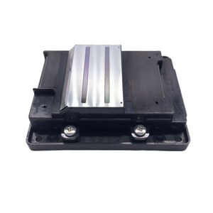 หัวพิมพ์ T1881สำหรับ <span class=keywords><strong>Epson</strong></span> WF-3620 WF-3621 WF-3640 WF-3641 WF-7110 WF-7111 WF-7610 WF-7611 WF-7620 WF-7621 <span class=keywords><strong>L1455</strong></span>เครื่องพิมพ์ WF-2530 - Product Image 1