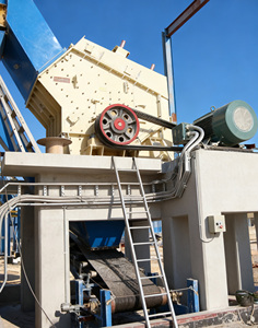 Trituradoras de Impacto Móviles Industriales Baratas, Máquina Automática para Triturar Piedra en Venta - Product Image 6