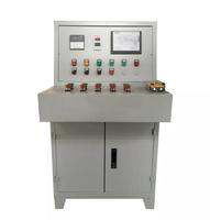 Machine de moulage sous pression en aluminium de pièces industrielles ISO 9001 de haute qualité