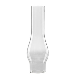 <span class=keywords><strong>Tube</strong></span> <span class=keywords><strong>en</strong></span> <span class=keywords><strong>verre</strong></span> borosilicate soufflé <span class=keywords><strong>à</strong></span> la main, résistant <span class=keywords><strong>à</strong></span> la chaleur, transparent, <span class=keywords><strong>pour</strong></span> <span class=keywords><strong>lampe</strong></span> <span class=keywords><strong>à</strong></span> <span class=keywords><strong>pétrole</strong></span>, abat-jour <span class=keywords><strong>en</strong></span> <span class=keywords><strong>verre</strong></span> <span class=keywords><strong>pour</strong></span> <span class=keywords><strong>lampe</strong></span> <span class=keywords><strong>à</strong></span> bougie - Product Image 5