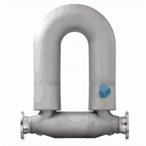 Débitmètre Coriolis CMF300M de haute qualité, directement de l'usine, CMF300M-391 - Product Image 4