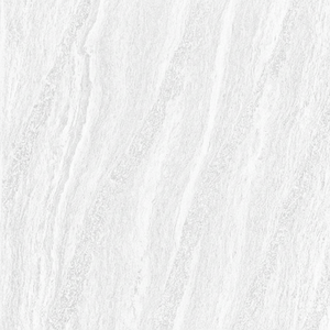 New Arrival 8MM Thickness Bedroom Living Room Hotel Glazed Porcelain <b>Tile</b>/floor <b>Tile</b> Price Vitrified Floor <b>Tiles</b>/Full Body <b>Tiles</b> - Product Image 1