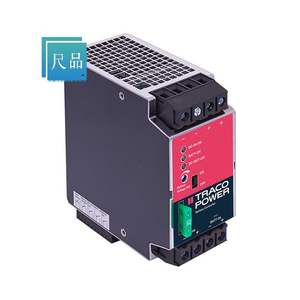 TSP-BCM24 BOM Service BATT CNTRL <strong>MOD</strong> FOR TSP PWR SUPP TSP-BCM24 - Product Image 1