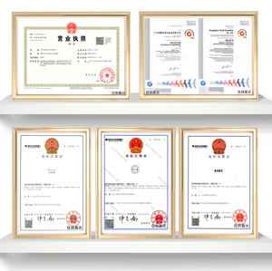 Suero Facial OEM para el Alivio de la Piel, Suero Vegano para el Cuidado de la Piel, Fórmula Calmante No Grasosa para el Acné, Producto OEM Avanzado para el Enrojecimiento de la Piel por Rosácea - Product Image 4