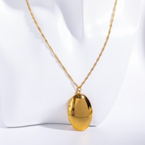 Personalizzato personalizzato a forma di cuore collana con immagini foto <span class=keywords><strong>san</strong></span> <span class=keywords><strong>valentino</strong></span> Memorial gioielli di moda <span class=keywords><strong>per</strong></span> le donne degli uomini - Product Image 6