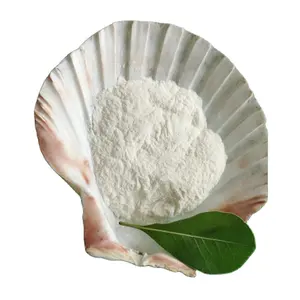 Thickener and Stabilizing Agent sodium carboxymethyl cellulose CMC