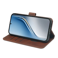 Coque de téléphone en cuir PU pour Infinix Tecno Camon 20 Pro 4G Premier 5G Pova Neo 3 pochette prix usine magnétique livre couvre portefeuille