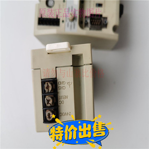 Controlador PLC Ab 1761 Net Aic con Memoria Flash Ethernet para Automatización Industrial - Product Image 2