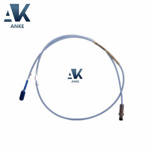 Bently Nevada 330106-05-30-10-02-05 3300 XL 8 Mm Sondas de montaje inverso - Product Image 2