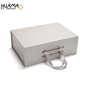 Carton Emballage Luxury Cosmetic Packaging Texture Paper Sac Cadeau Emballag Incense Packaging Verpackung Box Luxury Gift Box