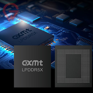 KR/KA 64GB DDR5 2Rx4 5600P -XC 8000Mbps 16Gb/24Gb Server <b>RAM</b> Memory - Product Image 4