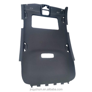 Applicable à la doublure <span class=keywords><strong>de</strong></span> <span class=keywords><strong>toit</strong></span> noire, à la <span class=keywords><strong>garniture</strong></span> <span class=keywords><strong>de</strong></span> <span class=keywords><strong>toit</strong></span> intérieure et à la sellerie <span class=keywords><strong>de</strong></span> plafond <span class=keywords><strong>de</strong></span> la Volkswagen <span class=keywords><strong>Golf</strong></span> 7. - Product Image 6