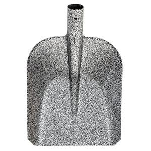 Pala para Pintar de 700g 800g 900g, la Más Vendida - Product Image 1