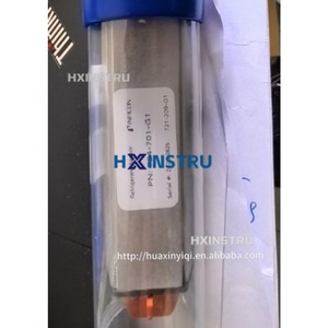 อินฟิคอน 724-701-G1 - เซ็นเซอร์สารทำความเย็นแบบใช้แล้ว H - Product Image 2