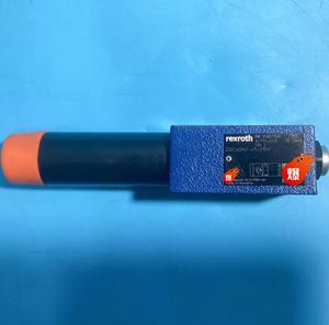 R900579606 ZDZ6DA2-4X/210Y แผ่นแซนวิชลดขนาด NG6 มีสินค้าในสต็อก - Product Image 3