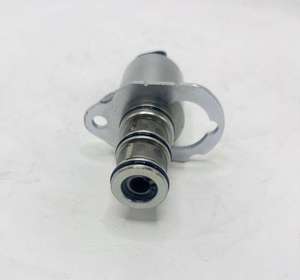 Válvula Solenoide AT310584 para John Deere 310J, 310K, 310L, 310SJ, 310SK, 310SL, 315SJ - Product Image 5