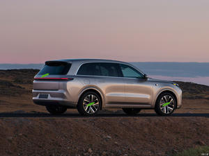 低价最便宜的E快速最便宜的中国成人电动汽车中国制造新电动汽车 - Product Image 6