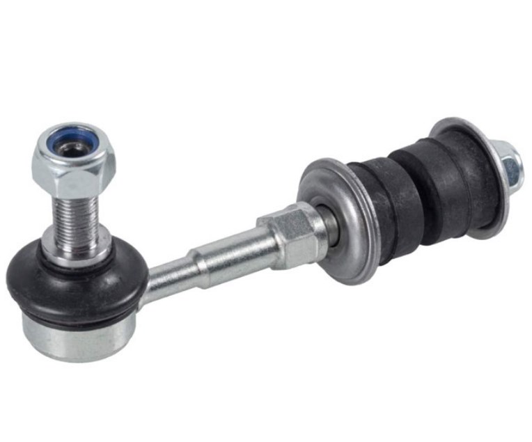 LEWEDA Stabilizer Link - Enhance Toyota RAV 4 III Suspension