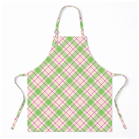 Tablier de cuisine sans manches en coton slub personnalisé OEM, réutilisable, écologique, impression numérique réactive, faible MOQ, directement de l'usine
