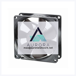 พัดลมระบายความร้อน OEM 612N/2ME 381-3289-ND และราคาดี - Product Image 1