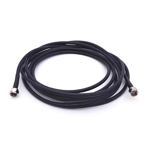 <span class=keywords><strong>Câble</strong></span> coaxial 50 Ohm RG58 BNC F SMA Type mâle vers BNC F SMA Type mâle 50 Ohm 75 Ohm RG6 F Type mâle pour <span class=keywords><strong>antenne</strong></span> satellite, <span class=keywords><strong>câble</strong></span> CATV - Product Image 2