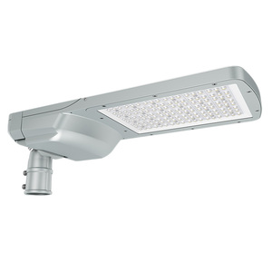ZGSM 240W luminarias <span class=keywords><strong>LED</strong></span> públicas 36000lm farola lista de precios con controlador inteligente - Product Image 3