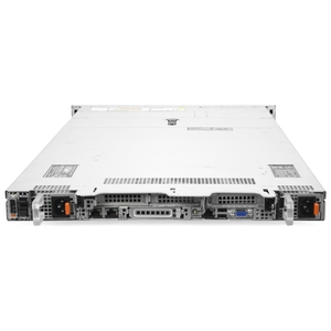 เซิร์ฟเวอร์ Dell PowerEdge R650 <span class=keywords><strong>1U</strong></span>, เซิร์ฟเวอร์แบบแร็คสองซ็อกเก็ต รุ่น R650/R650XS/R660/R660XS หลายรุ่น มีสินค้าในสต็อก - Product Image 5