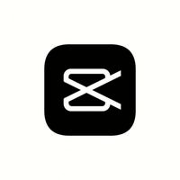 Licence logicielle et compte Capcut Pro, abonnement de montage vidéo, 1 mois, compatible Mac/Linux, en stock