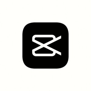 Licencia de Software Capcut Pro y Suscripción a Edición de Vídeo, 1 Mes, Compatible con Mac/Linux, en Stock - Product Image 3