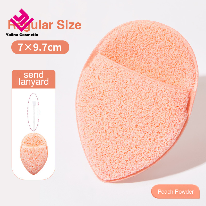 Orange taille L
